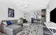 Direct Hotels - North Shore Kawana - thumb 0
