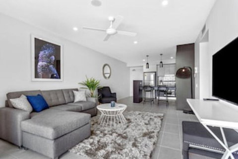 Direct Hotels - North Shore Kawana - Accommodation Cooktown 0