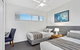 Direct Hotels - North Shore Kawana - thumb 7