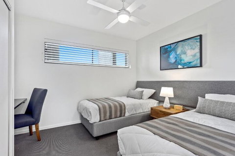 Direct Hotels - North Shore Kawana - Accommodation Cooktown 7