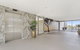 Direct Hotels - North Shore Kawana - thumb 4