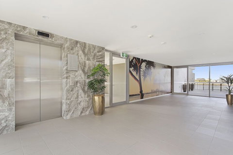 Direct Hotels - North Shore Kawana - Accommodation Cooktown 4