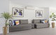 Direct Hotels - North Shore Kawana - thumb 2