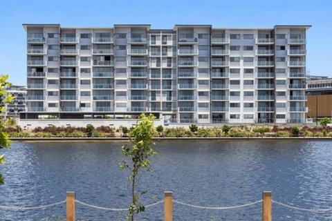 Direct Hotels - North Shore Kawana - Accommodation Cooktown 1