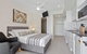 Direct Hotels - North Shore Kawana - thumb 5