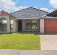 Lifes a Beach - Accommodation Cooktown