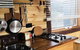 Altitude Tiny House Experience - thumb 5