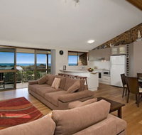 Bayview East Ballina