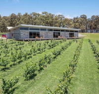 The Longhouse Suite 3 - Accommodation Cooktown