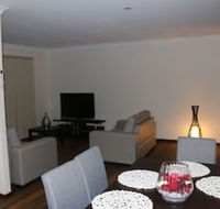 Cozy Stay at Dunstan - Accommodation Cooktown