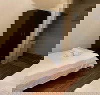 The Imperial Moree - Accommodation Cooktown