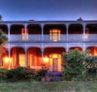 The Dragonfly North West - Accommodation Cooktown