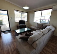 Beach Unit 7 at Hat Head