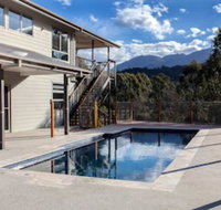 Dreaming of The Buckland - Accommodation Cooktown