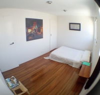 Charles Rooms Guesthouse - Accommodation Cooktown