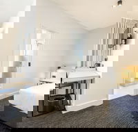 Nightcap at Chardons Corner Hotel - Accommodation Cooktown