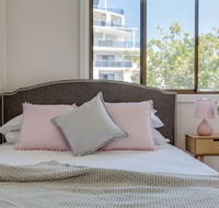 EJ Homes at The Entrance - Accommodation Cooktown