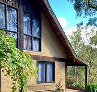Emerald Star Cottages - Accommodation Cooktown