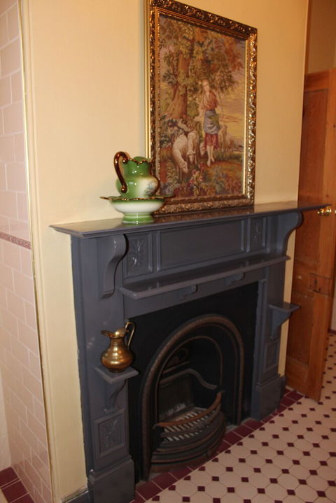 Copper House - Accommodation Cooktown 2