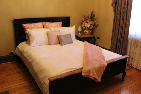 Copper House - Accommodation Cooktown 5