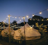 The Hideaway Cabarita Beach - Accommodation Cooktown