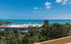 Views From Golden Orchid - Airlie Beach - thumb 3