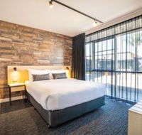 Nightcap at Westside Hotel - Accommodation Cooktown