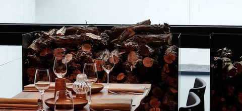 United Places Botanic Gardens - Accommodation Cooktown 6