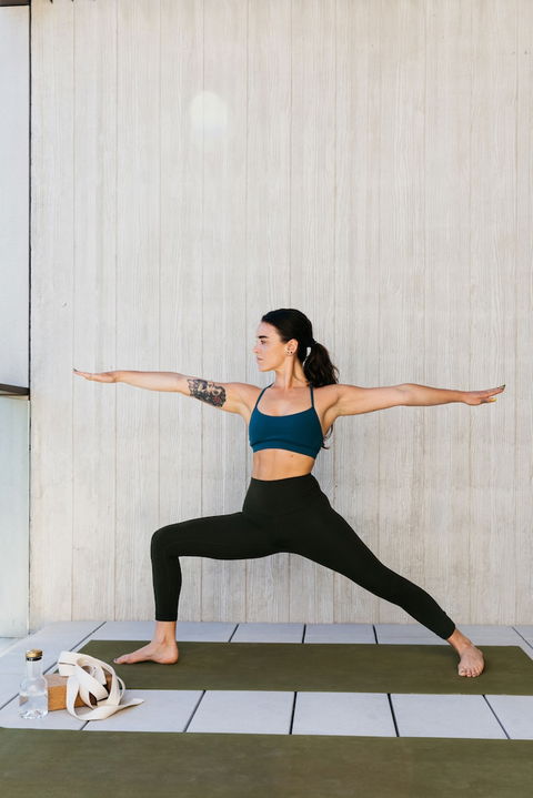 United Places Botanic Gardens - Accommodation Cooktown 4