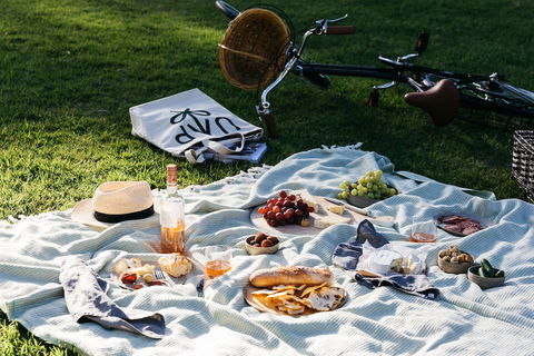 United Places Botanic Gardens - Accommodation Cooktown 0