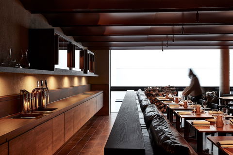 United Places Botanic Gardens - Accommodation Cooktown 5