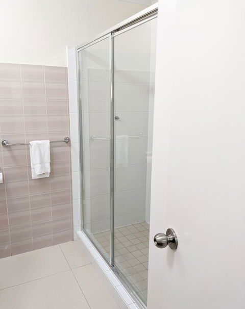 Casa Nostra Motel Mackay - Accommodation Cooktown 5