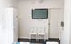 Casa Nostra Motel Mackay - thumb 2