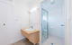Casa Nostra Motel Mackay - thumb 4