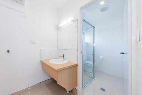 Casa Nostra Motel Mackay - Accommodation Cooktown 4