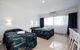 Casa Nostra Motel Mackay - thumb 6