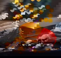 The Bowral Hotel - Accommodation Cooktown