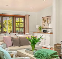 Frangipani House - Accommodation Cooktown