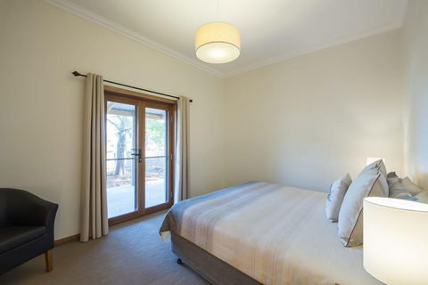 Flinders Bush Retreats - Accommodation Cooktown 3