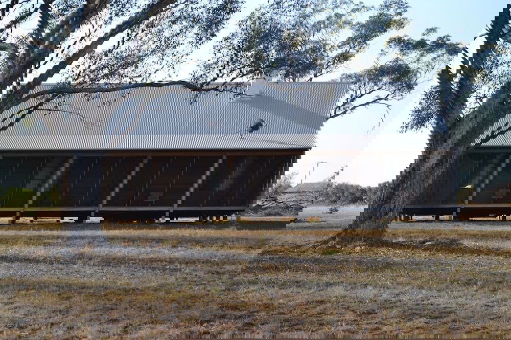 Ootha NSW Accommodation Cooktown