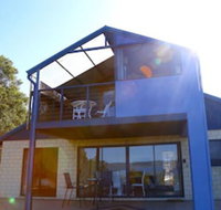 Awaken Denmark WA - Accommodation Cooktown