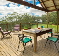 Denmark Holiday House - Accommodation Cooktown