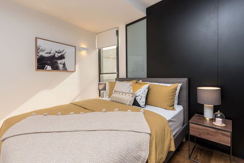 Pelham Street Apartments By TWIG - Accommodation Cooktown 2