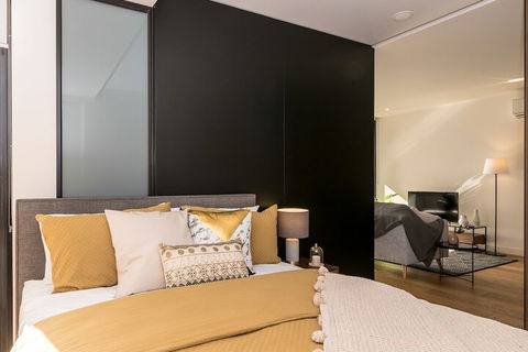 Pelham Street Apartments By TWIG - Accommodation Cooktown 1