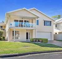 Danalene Parade 1-25