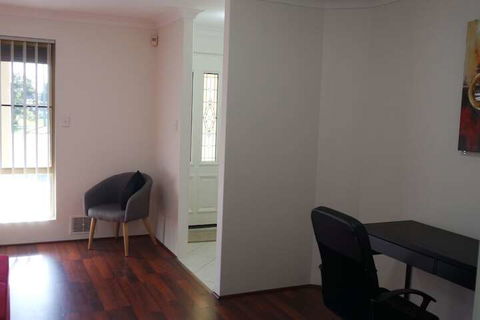 Kara Court - Accommodation Cooktown 3