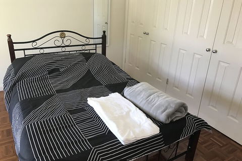 Mangerton Sweet Home - Accommodation Cooktown 6