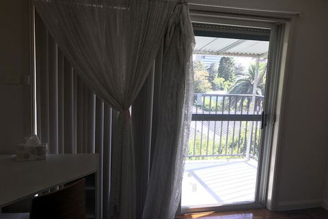 Mangerton Sweet Home - Accommodation Cooktown 2