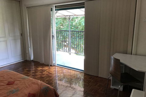 Mangerton Sweet Home - Accommodation Cooktown 7