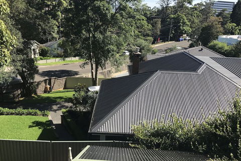 Mangerton Sweet Home - Accommodation Cooktown 3